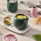 Serenity Collection Spouted Bowl